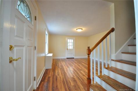 223 Firetown Road Simsbury CT 06070