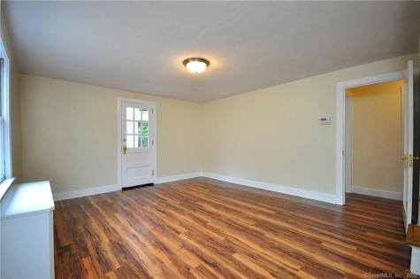 223 Firetown Road Simsbury CT 06070