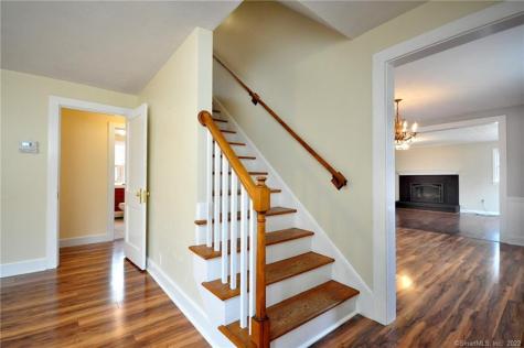 223 Firetown Road Simsbury CT 06070