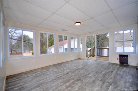 223 Firetown Road Simsbury CT 06070