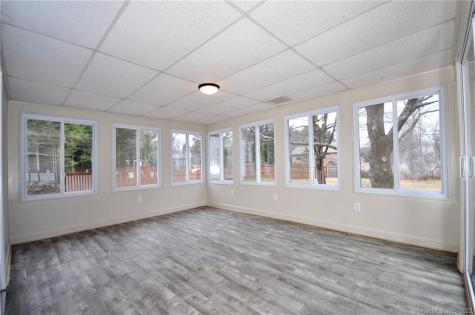 223 Firetown Road Simsbury CT 06070
