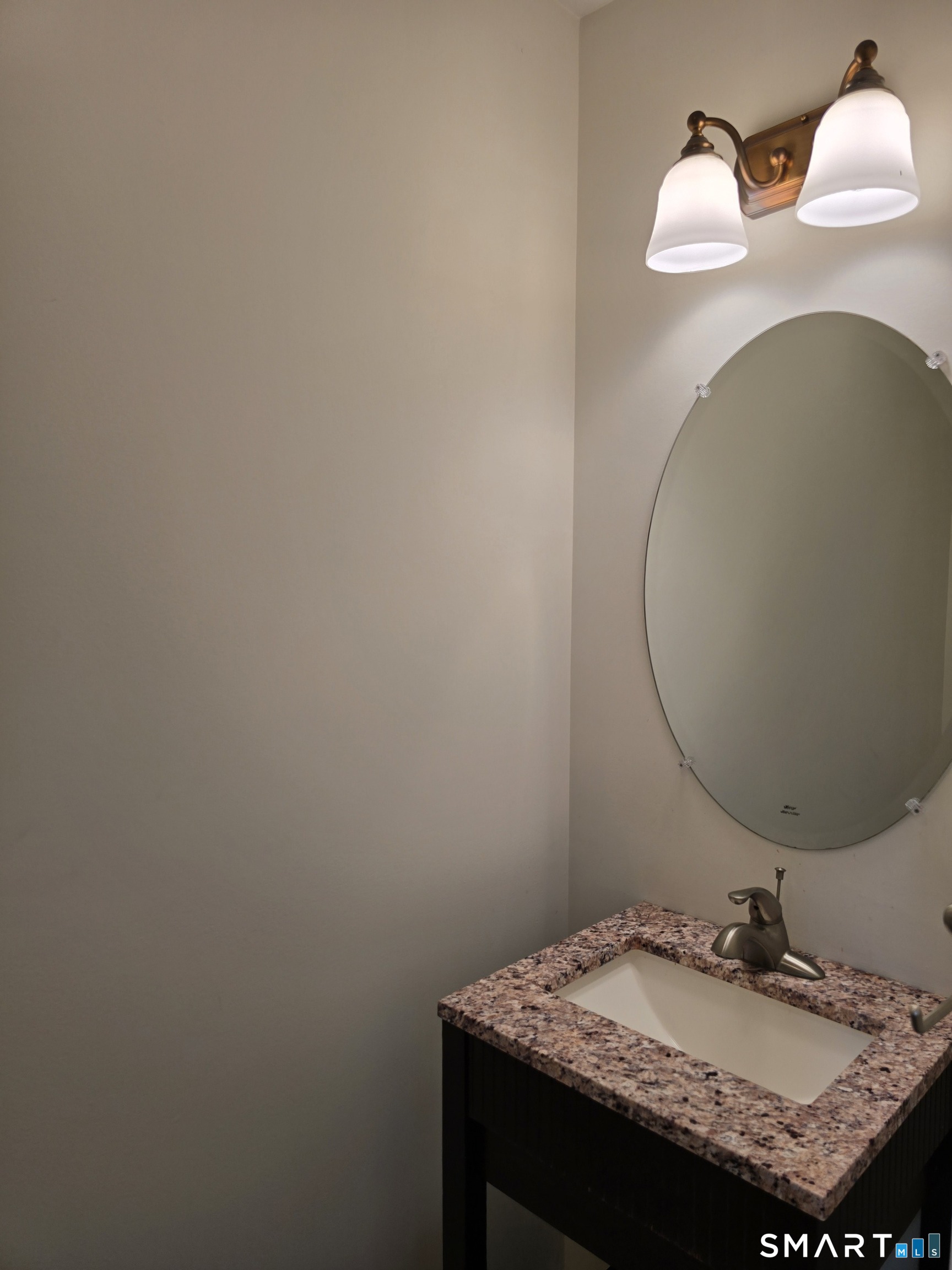299 Bushy Hill Road Simsbury CT 06070