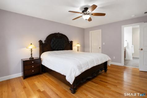 299 Bushy Hill Road Simsbury CT 06070