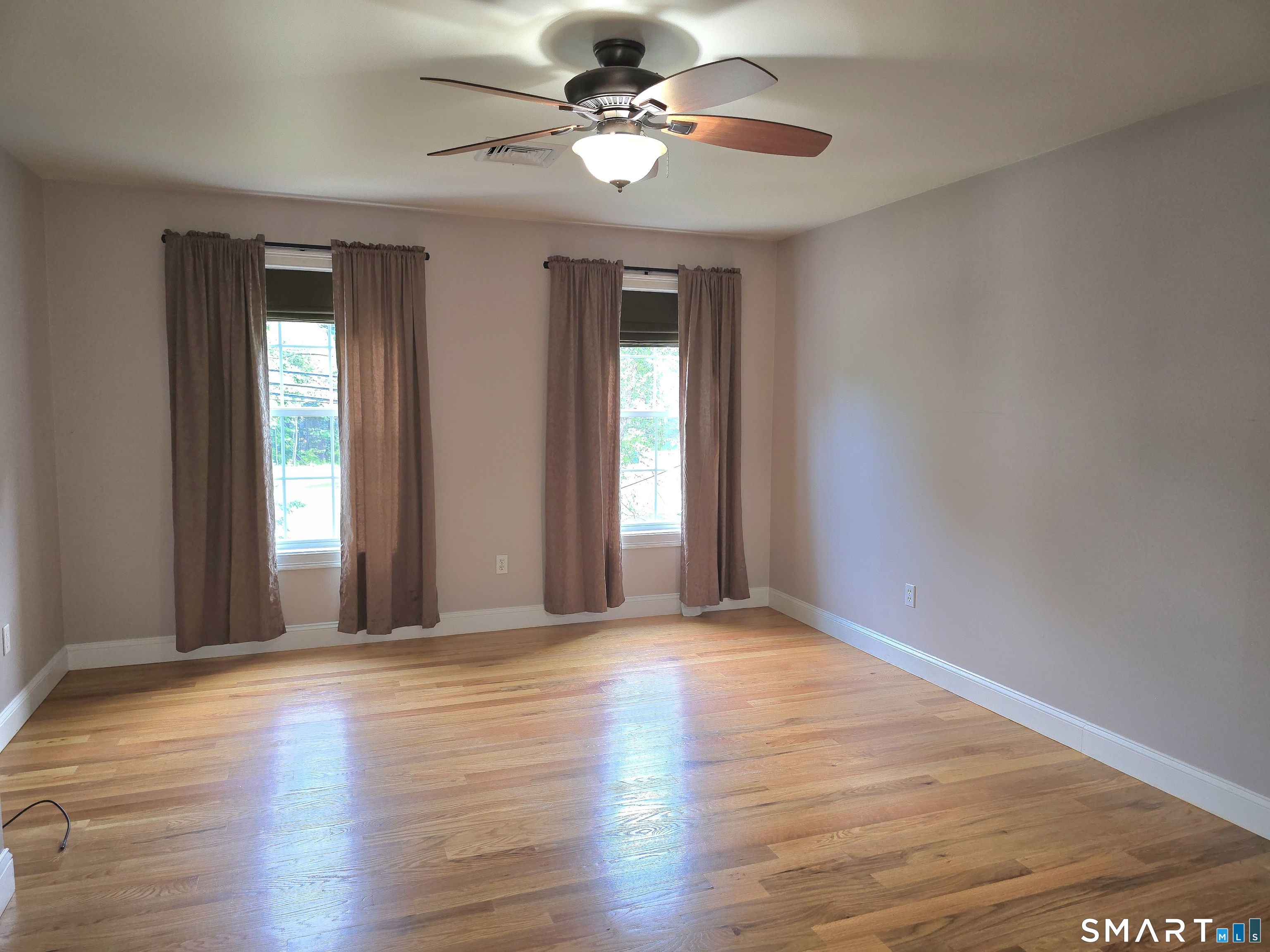 299 Bushy Hill Road Simsbury CT 06070