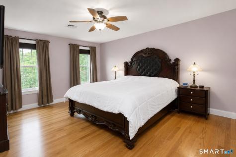 299 Bushy Hill Road Simsbury CT 06070