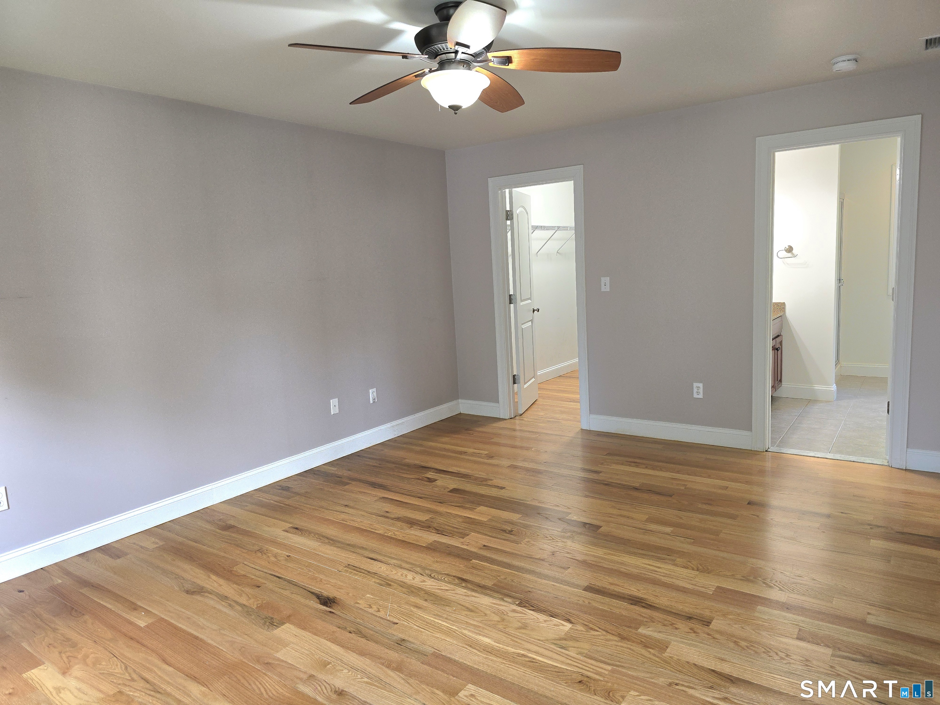 299 Bushy Hill Road Simsbury CT 06070
