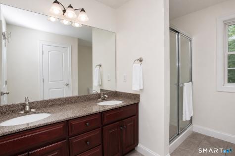 299 Bushy Hill Road Simsbury CT 06070