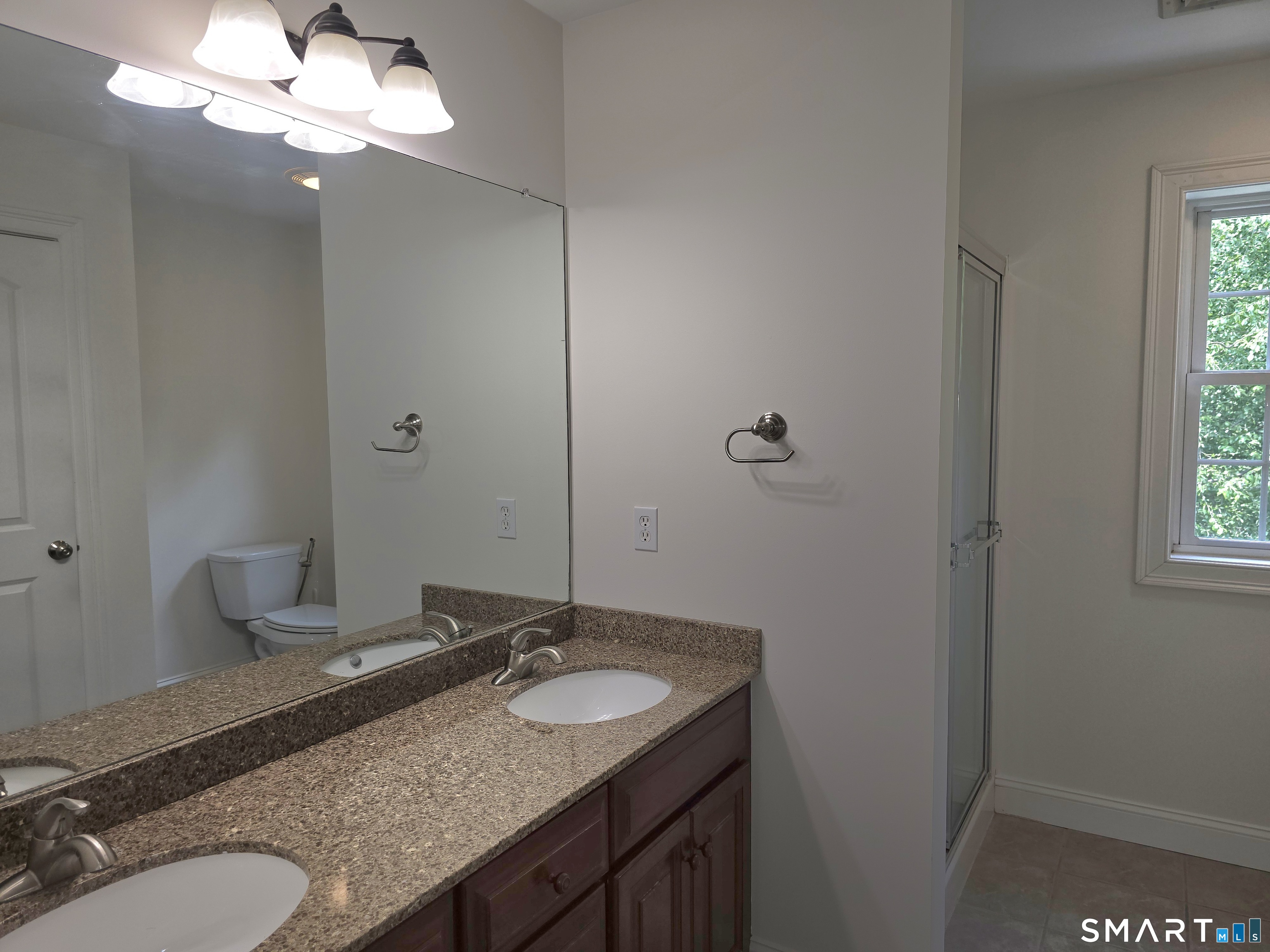 299 Bushy Hill Road Simsbury CT 06070