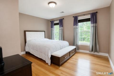 299 Bushy Hill Road Simsbury CT 06070