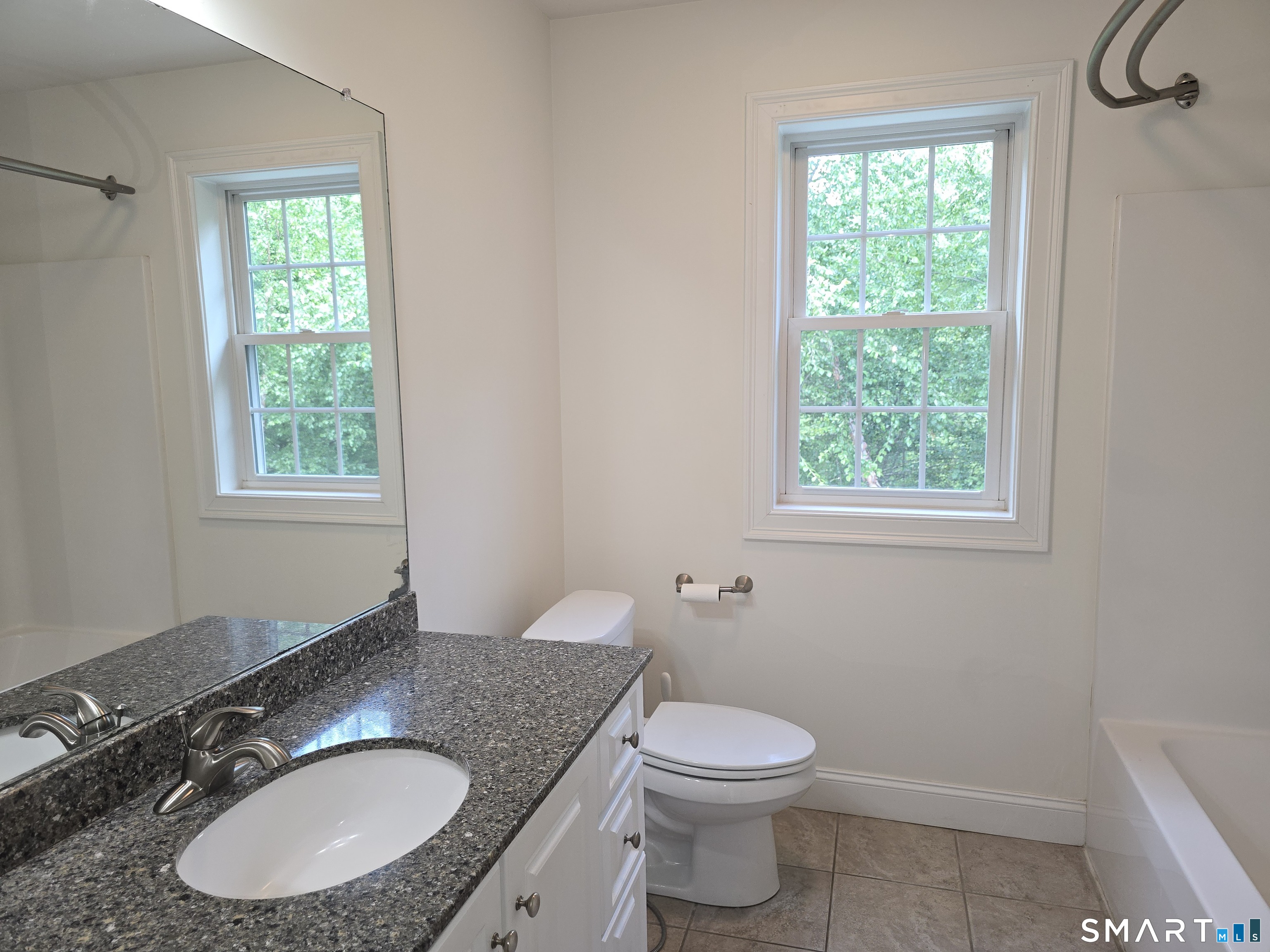 299 Bushy Hill Road Simsbury CT 06070