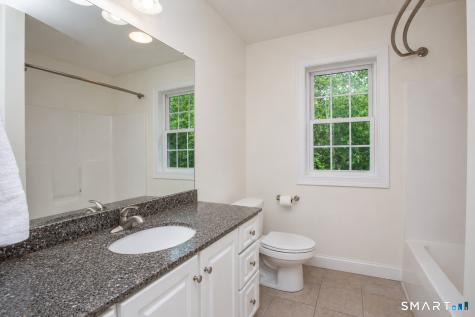 299 Bushy Hill Road Simsbury CT 06070