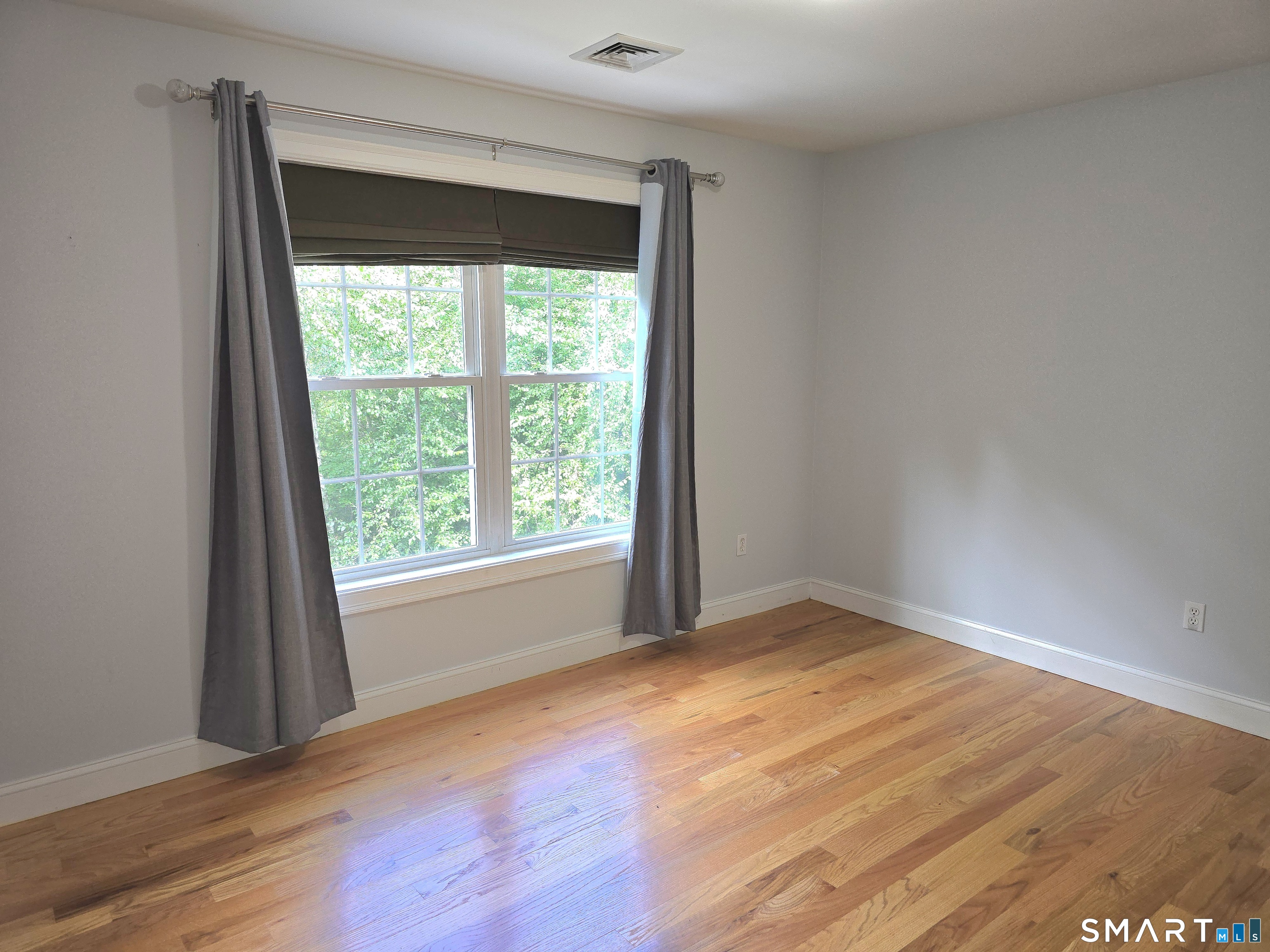 299 Bushy Hill Road Simsbury CT 06070