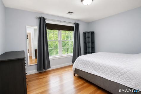 299 Bushy Hill Road Simsbury CT 06070