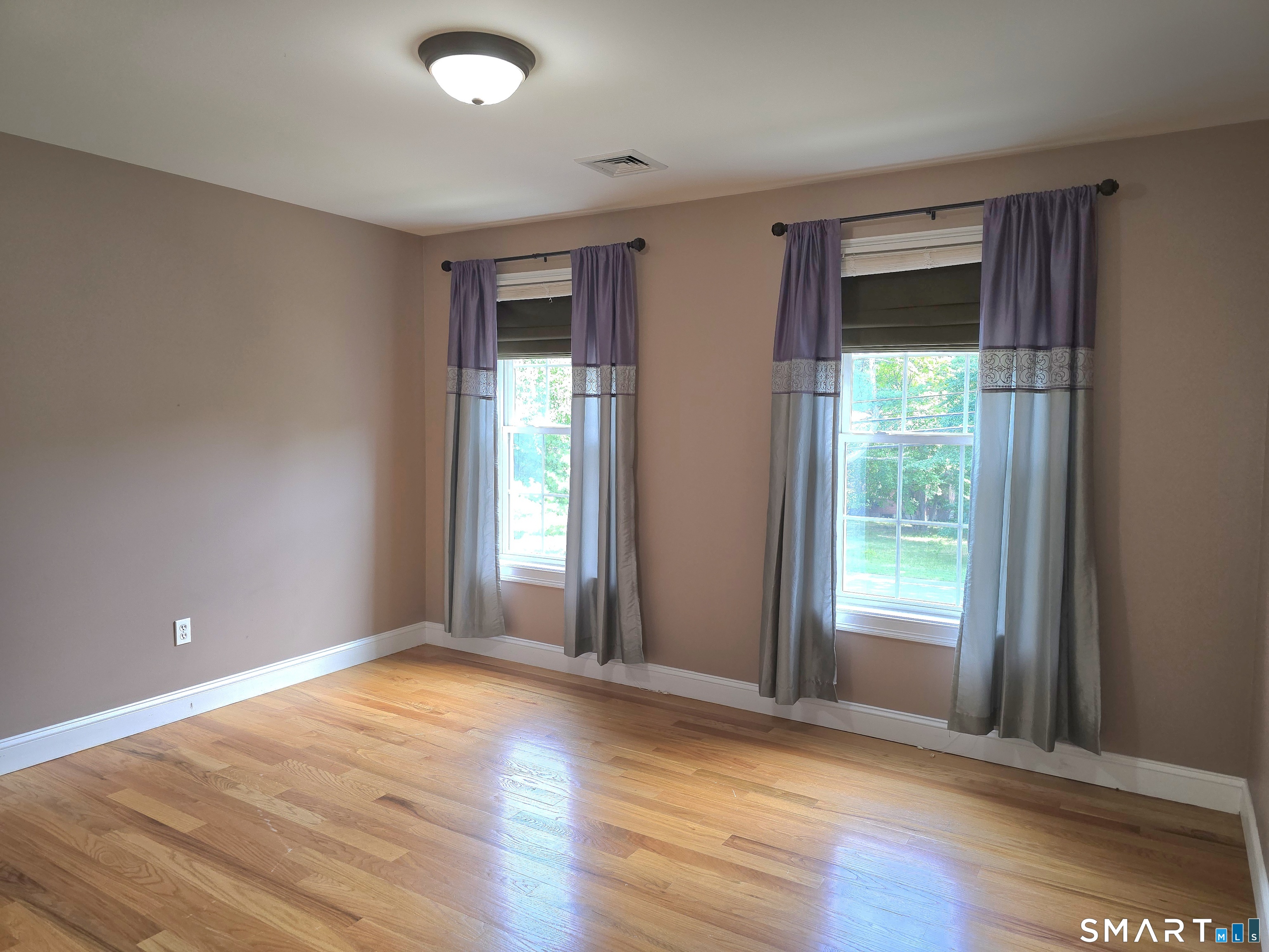 299 Bushy Hill Road Simsbury CT 06070