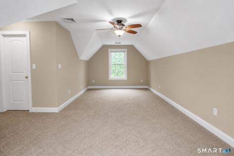 299 Bushy Hill Road Simsbury CT 06070