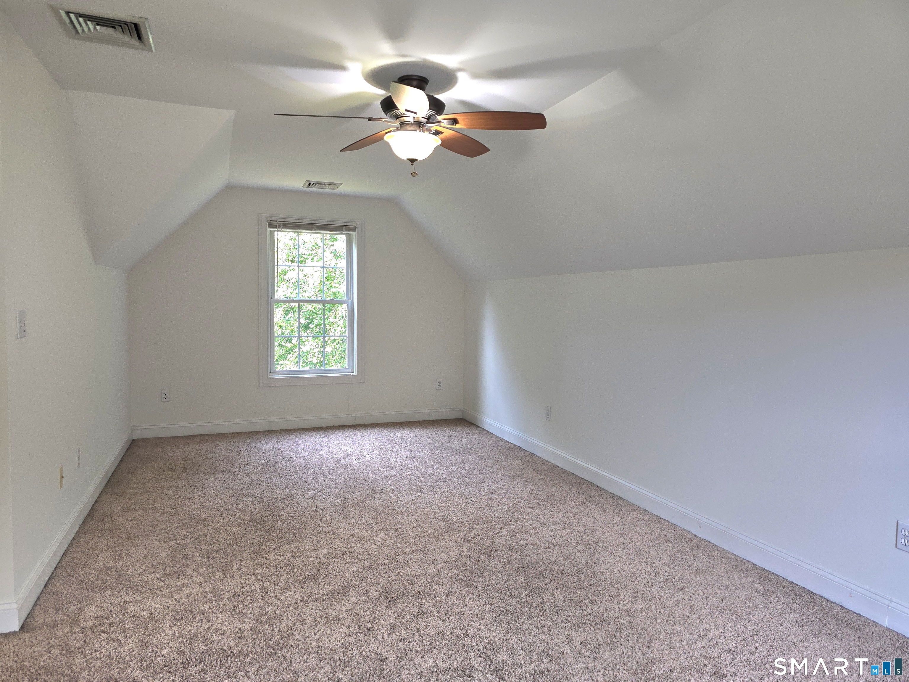 299 Bushy Hill Road Simsbury CT 06070