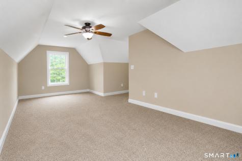 299 Bushy Hill Road Simsbury CT 06070