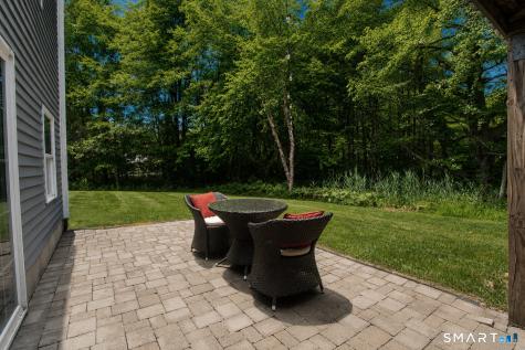 299 Bushy Hill Road Simsbury CT 06070