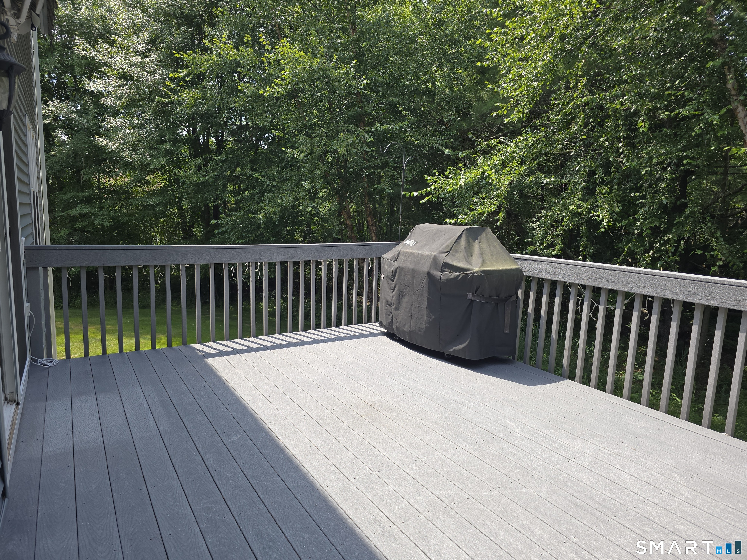 299 Bushy Hill Road Simsbury CT 06070