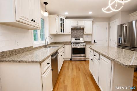 299 Bushy Hill Road Simsbury CT 06070