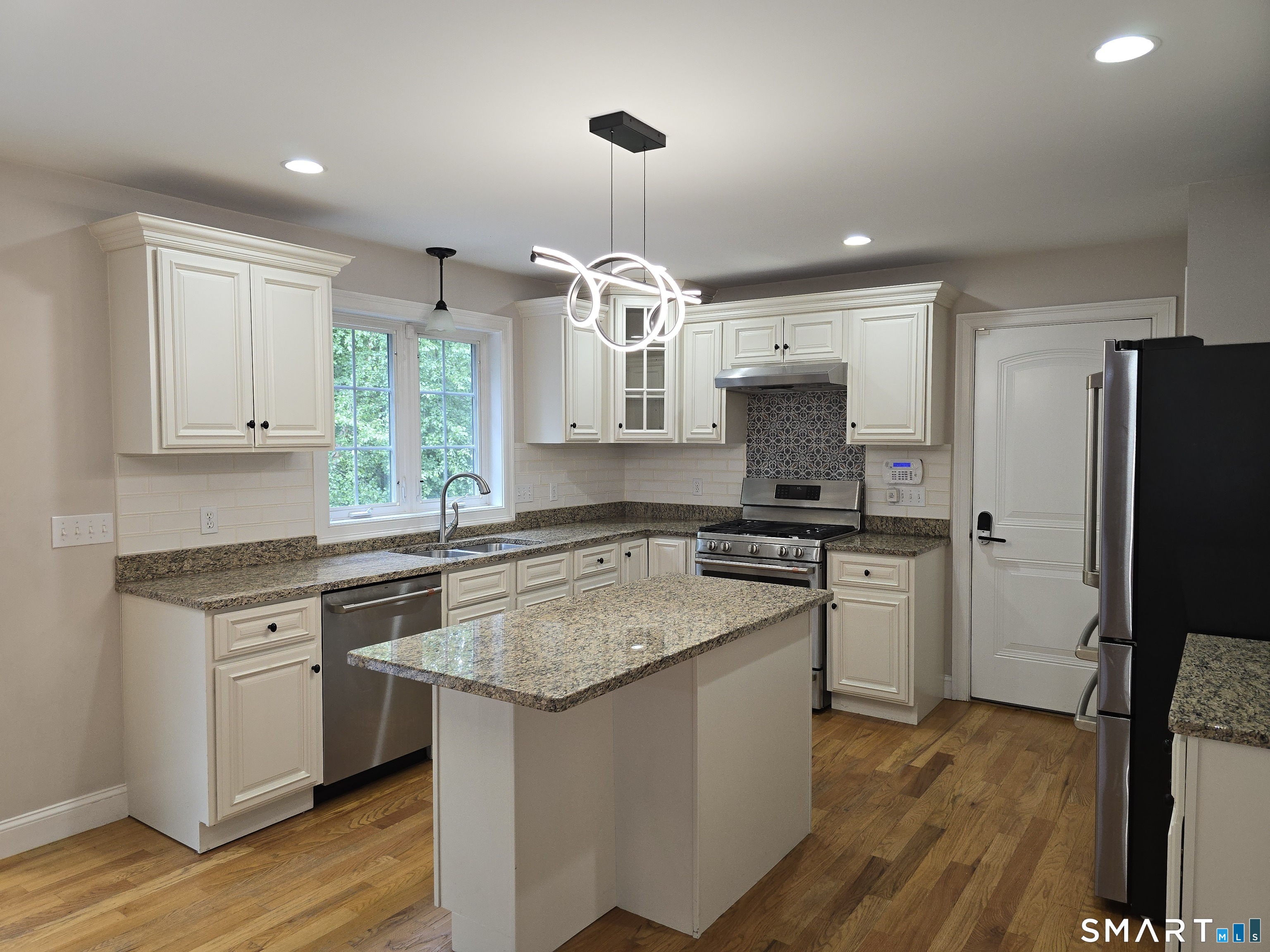 299 Bushy Hill Road Simsbury CT 06070