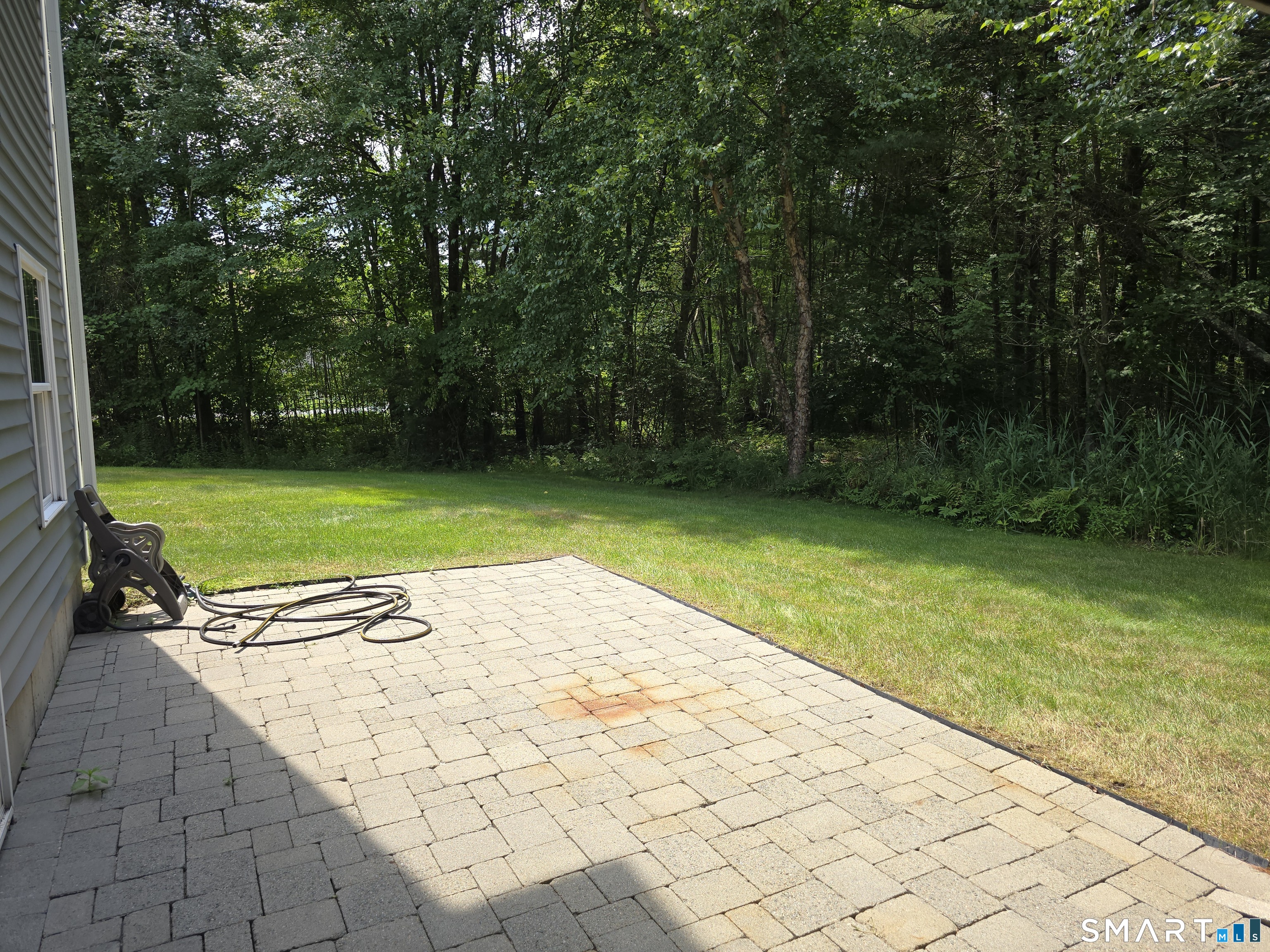 299 Bushy Hill Road Simsbury CT 06070