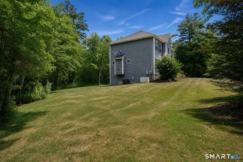 299 Bushy Hill Road Simsbury CT 06070