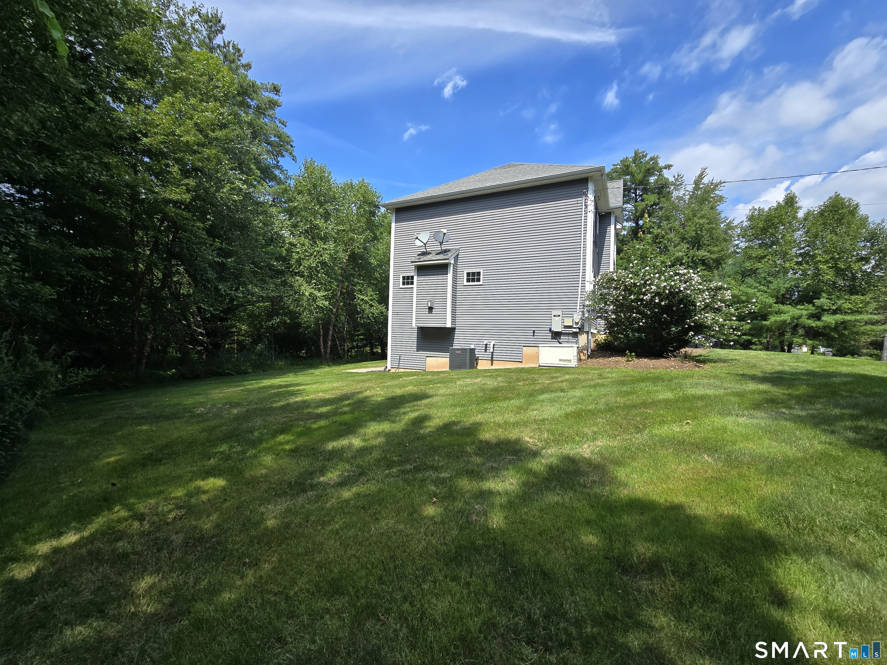 299 Bushy Hill Road Simsbury CT 06070