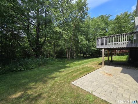 299 Bushy Hill Road Simsbury CT 06070