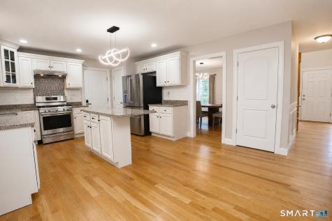 299 Bushy Hill Road Simsbury CT 06070