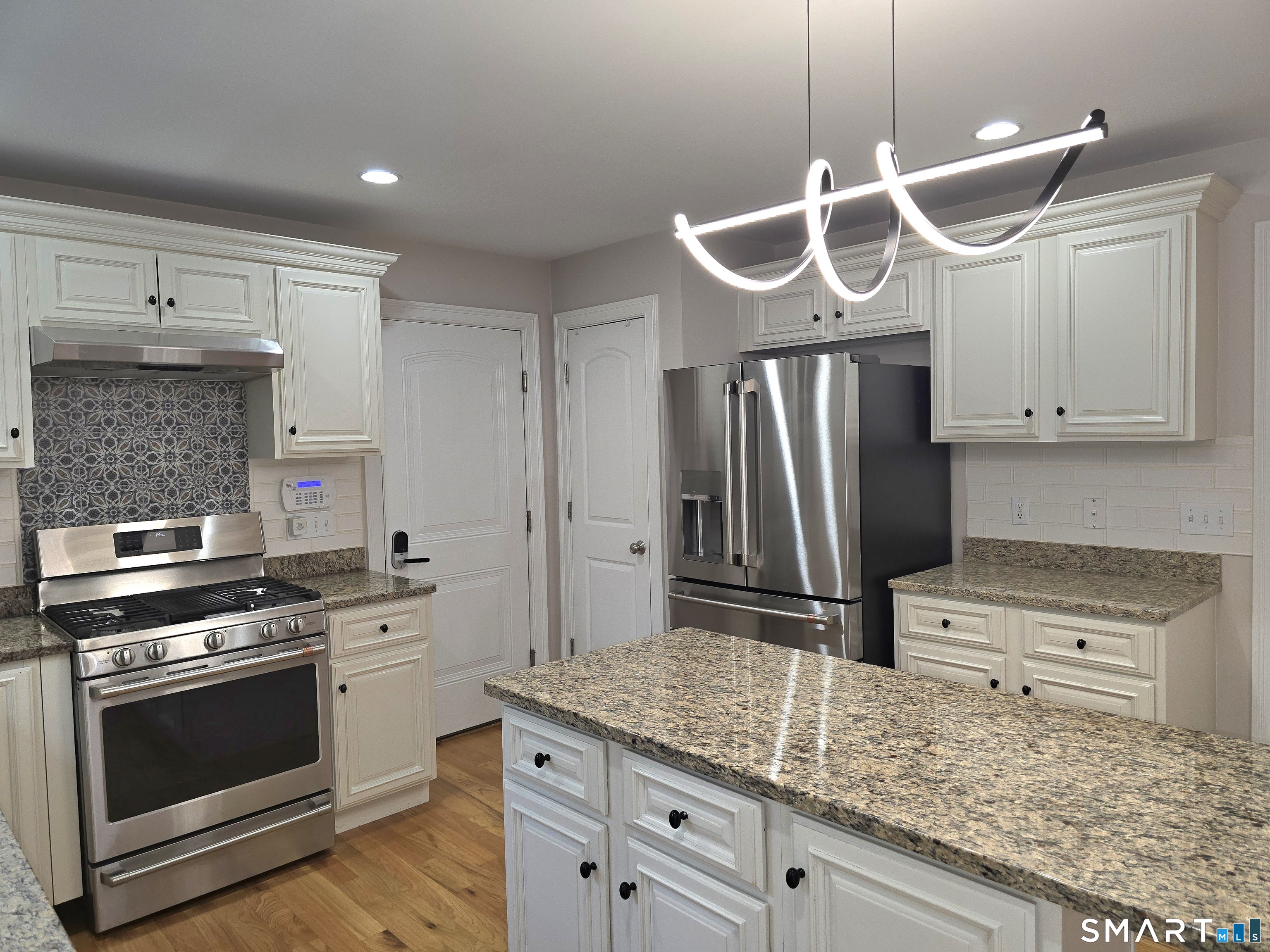 299 Bushy Hill Road Simsbury CT 06070