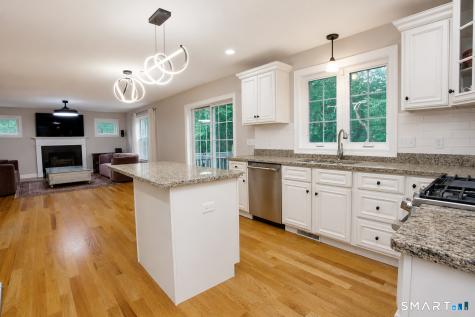 299 Bushy Hill Road Simsbury CT 06070