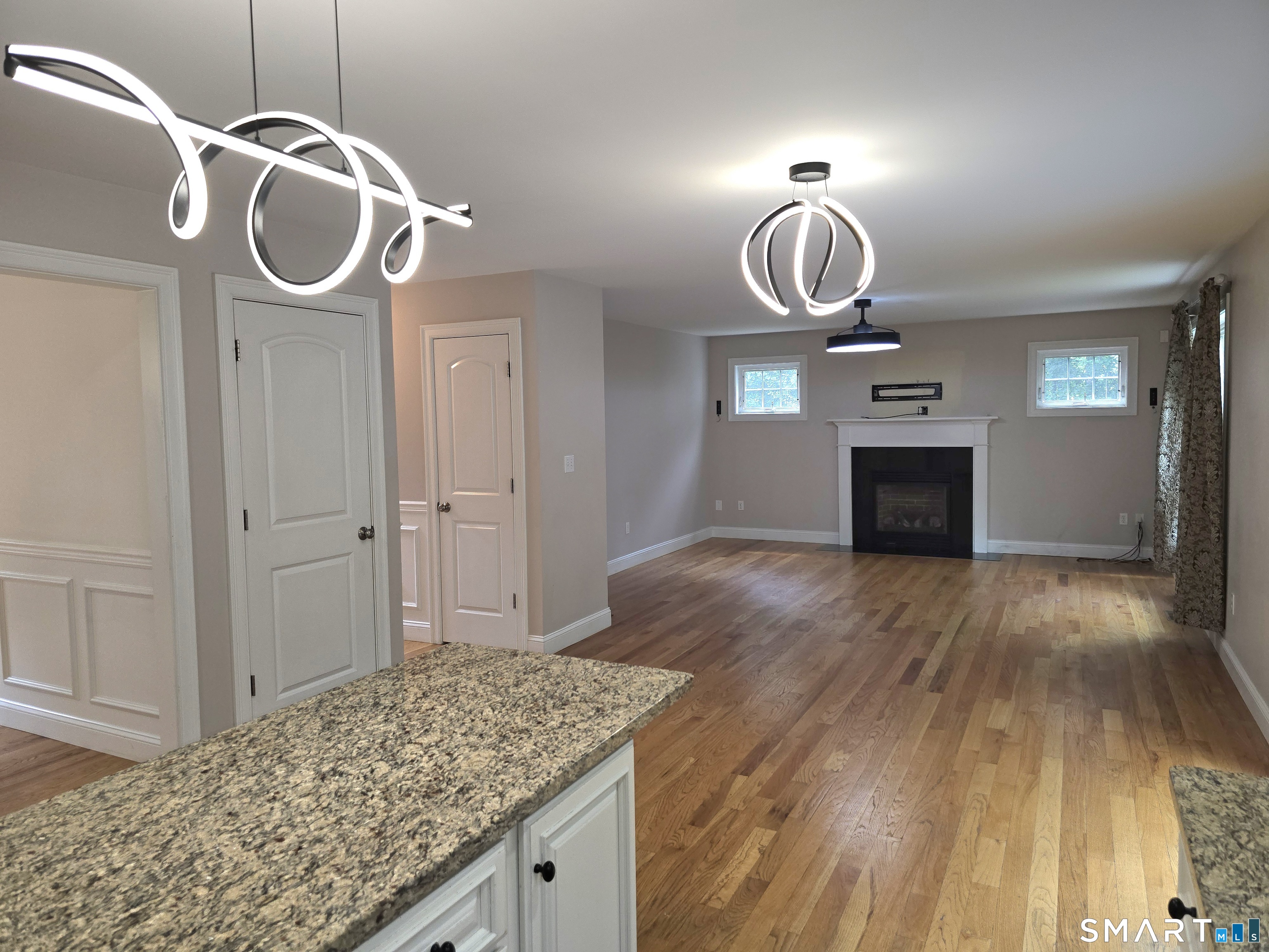 299 Bushy Hill Road Simsbury CT 06070