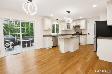 299 Bushy Hill Road Simsbury CT 06070