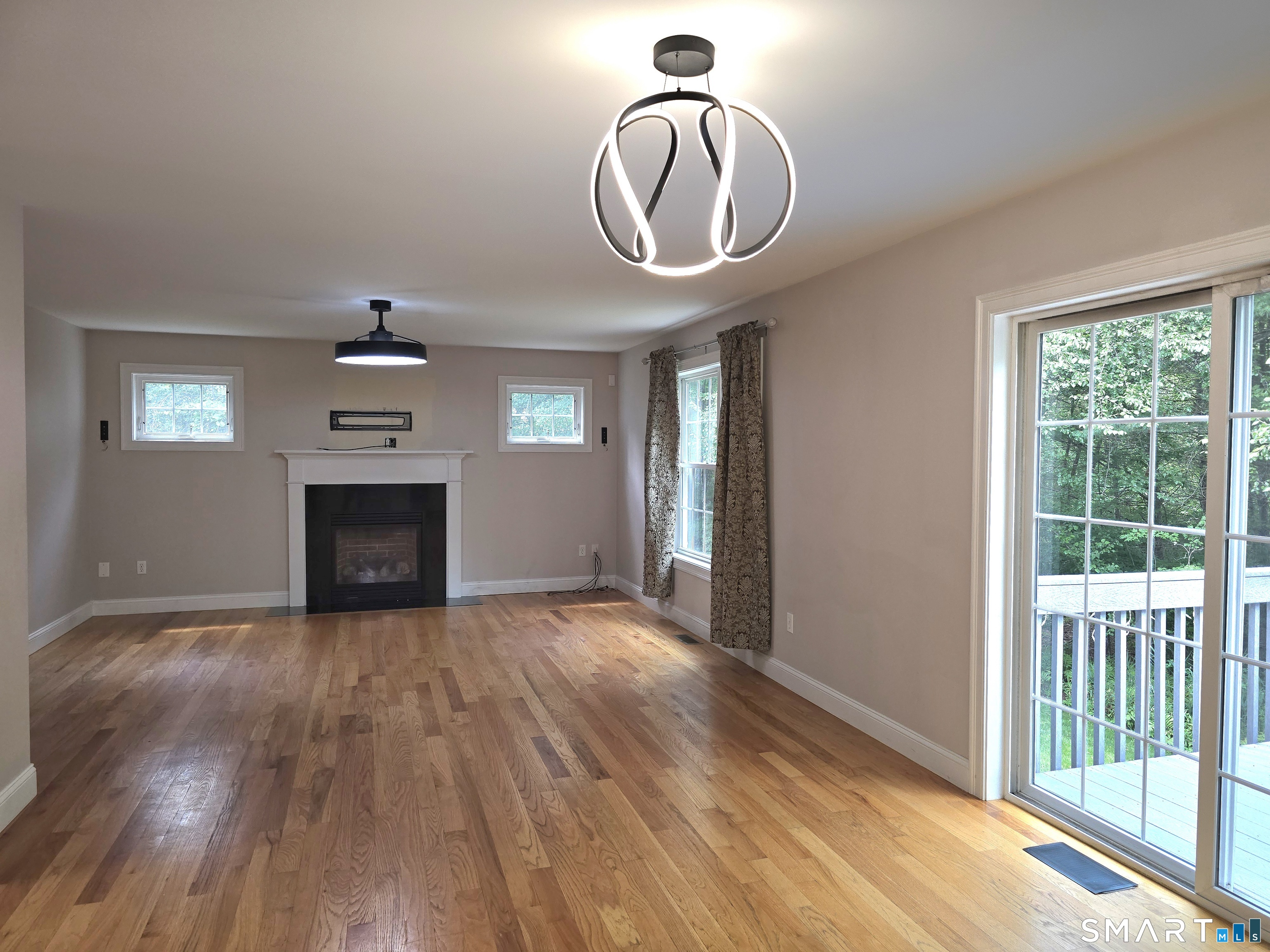 299 Bushy Hill Road Simsbury CT 06070