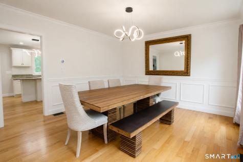 299 Bushy Hill Road Simsbury CT 06070