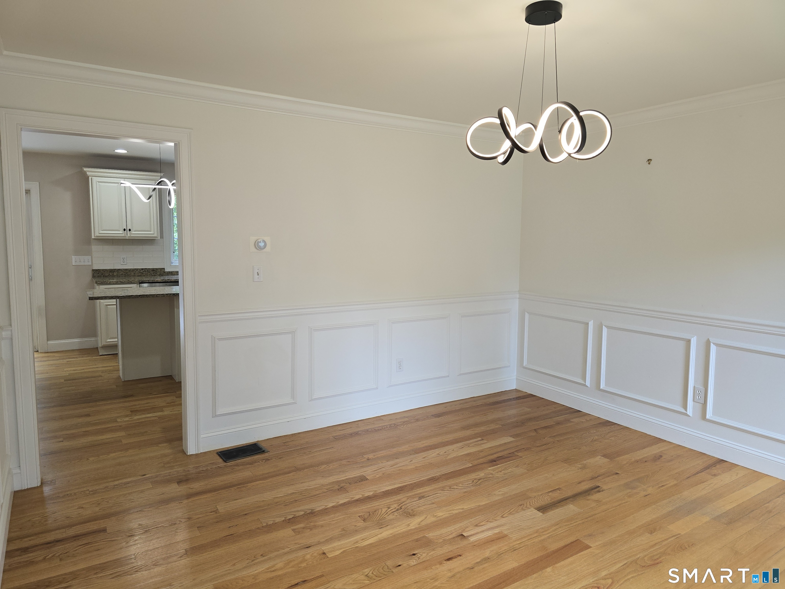 299 Bushy Hill Road Simsbury CT 06070