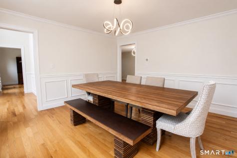 299 Bushy Hill Road Simsbury CT 06070