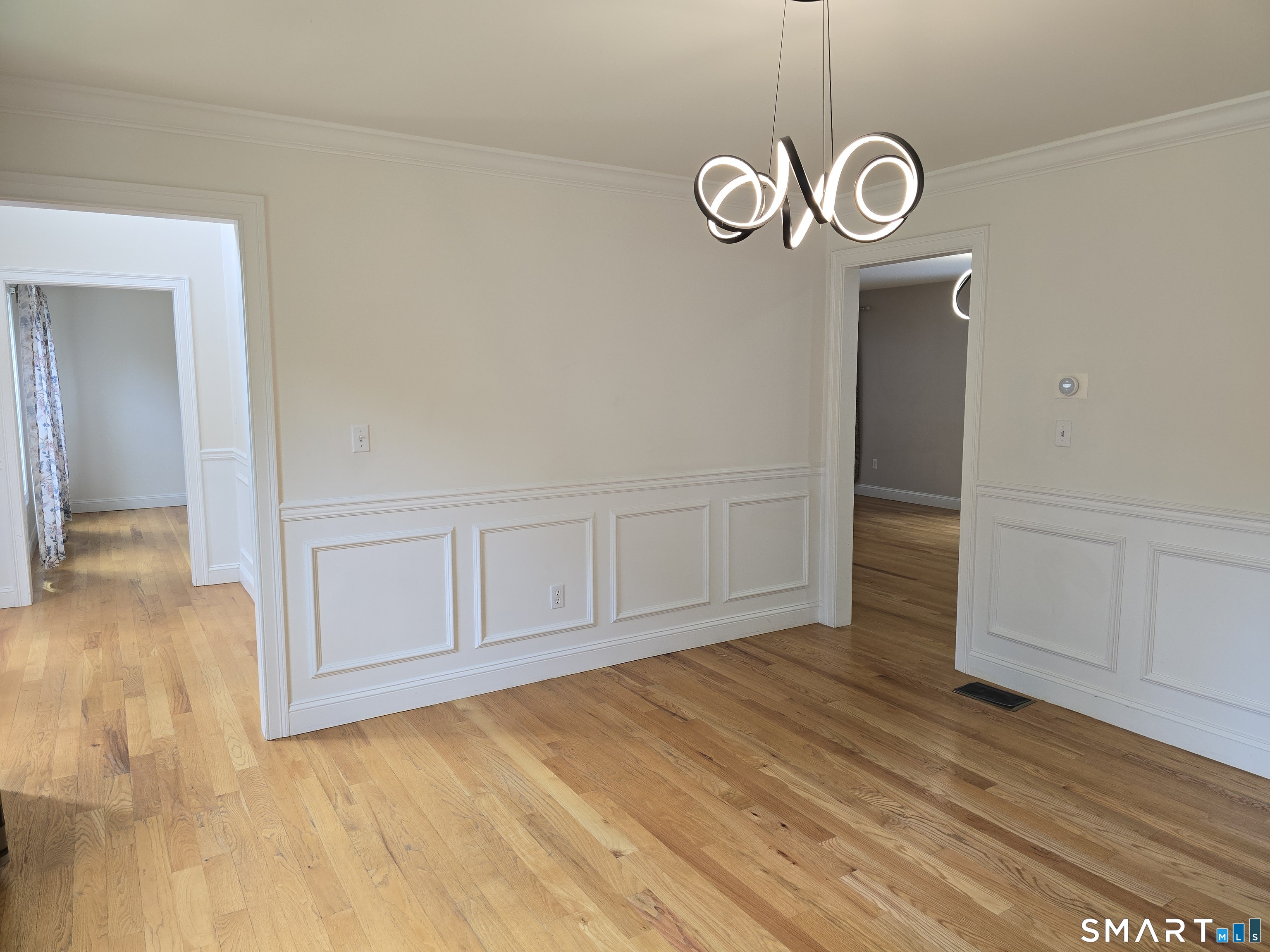 299 Bushy Hill Road Simsbury CT 06070
