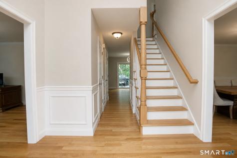 299 Bushy Hill Road Simsbury CT 06070