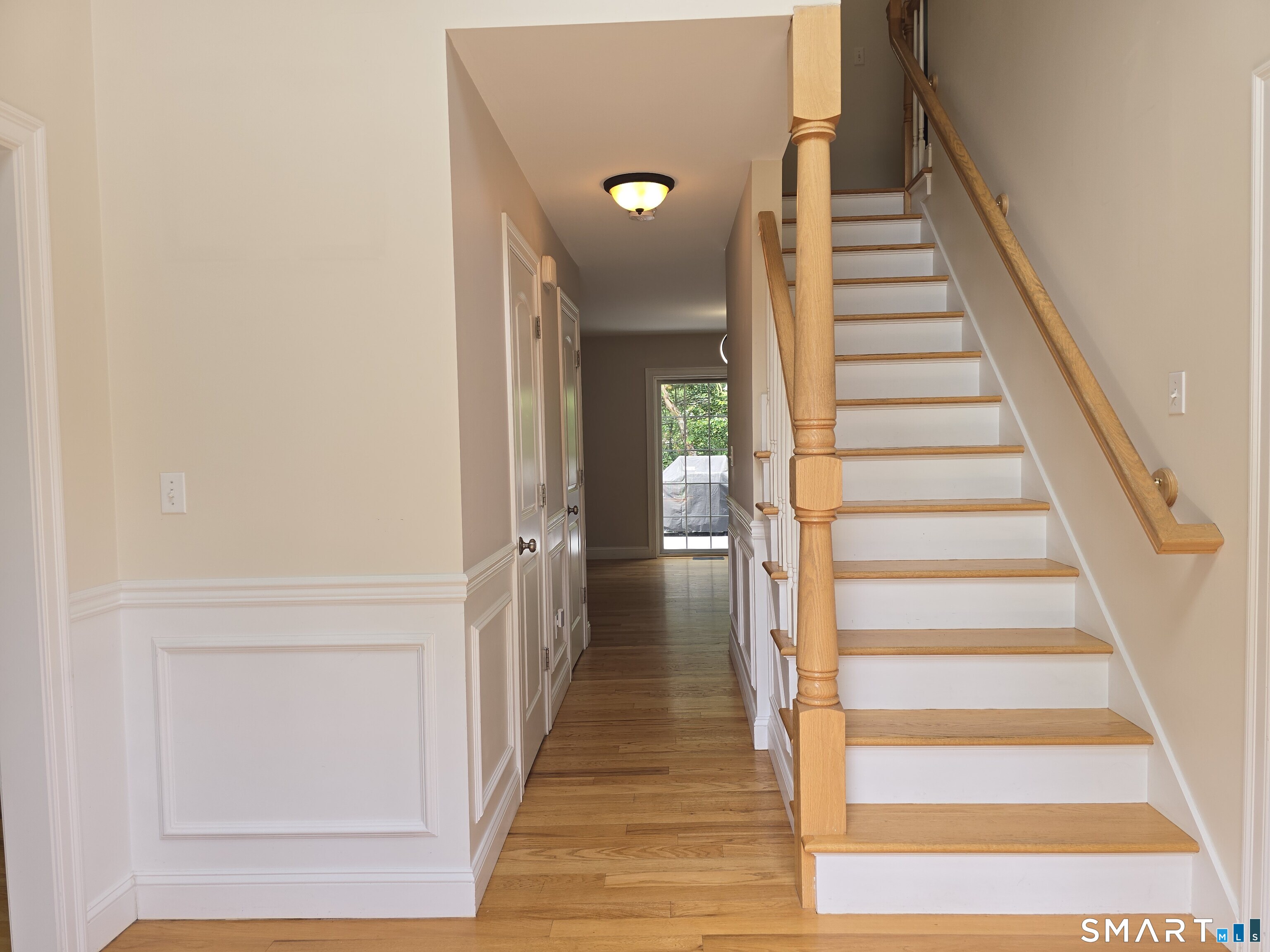 299 Bushy Hill Road Simsbury CT 06070