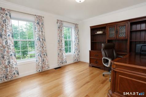 299 Bushy Hill Road Simsbury CT 06070