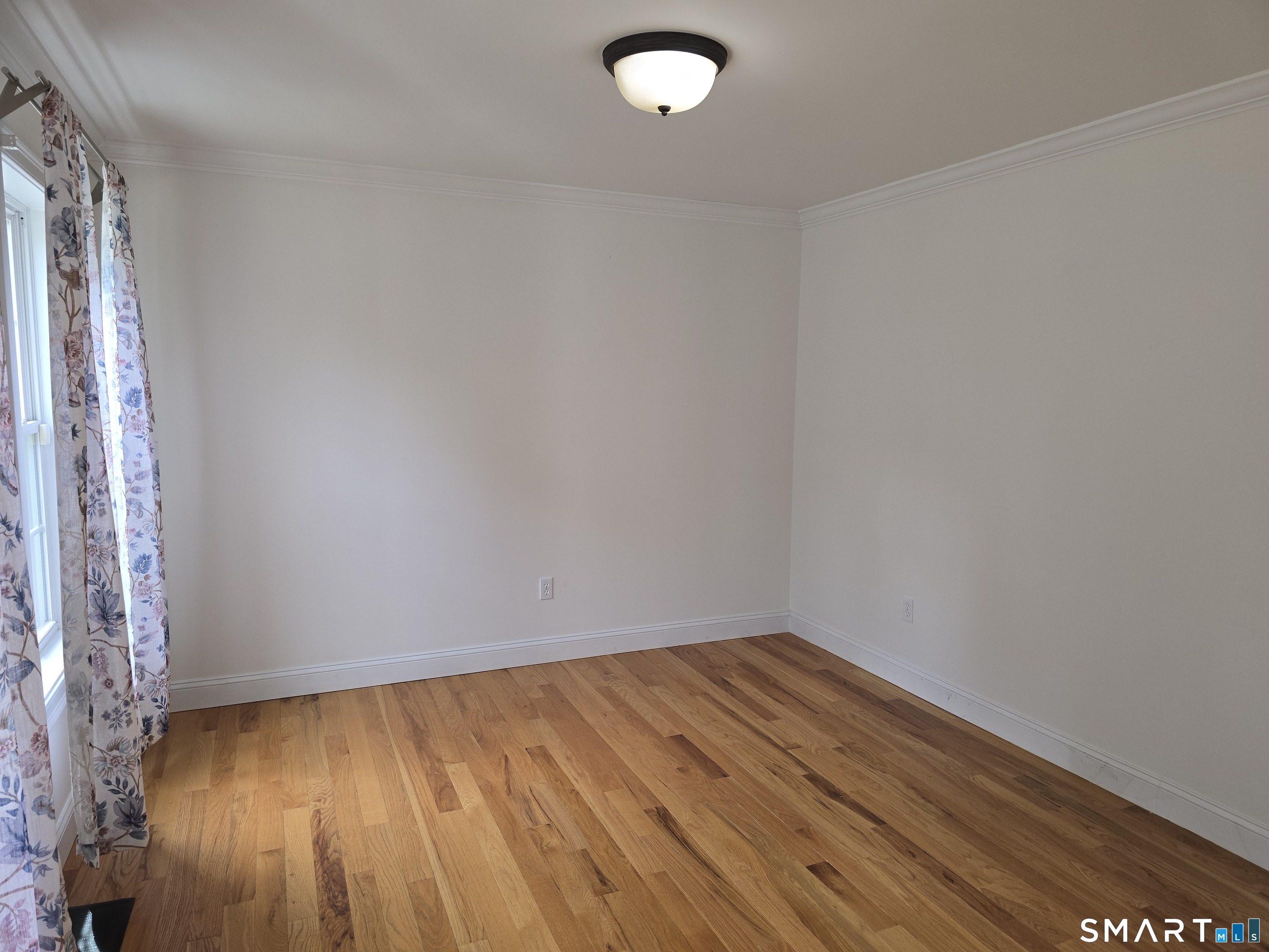 299 Bushy Hill Road Simsbury CT 06070