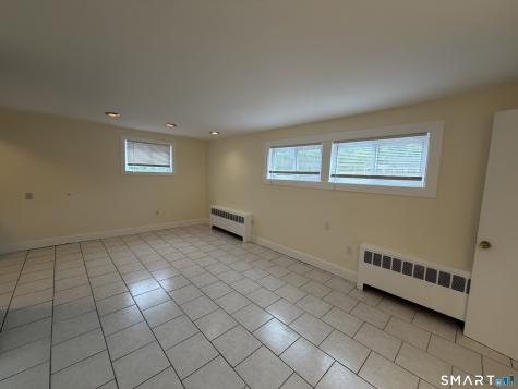 320 Main Street Wallingford CT 06492