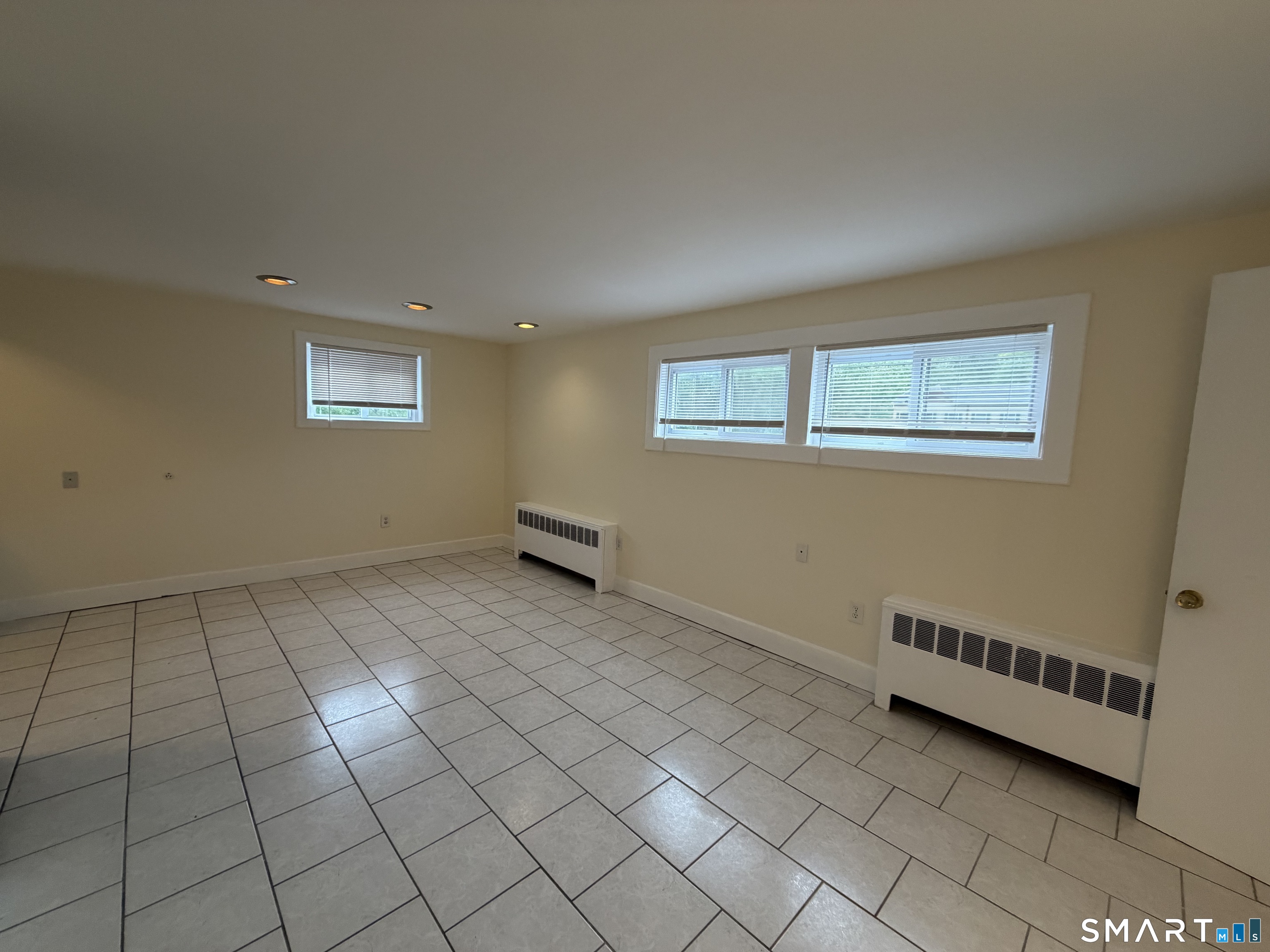 320 Main Street Wallingford CT 06492