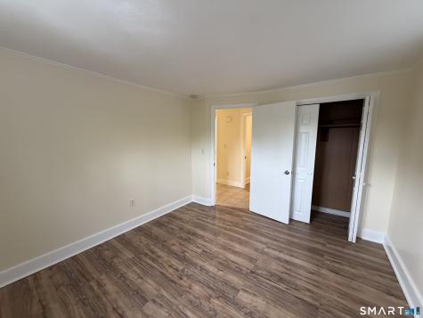 320 Main Street Wallingford CT 06492