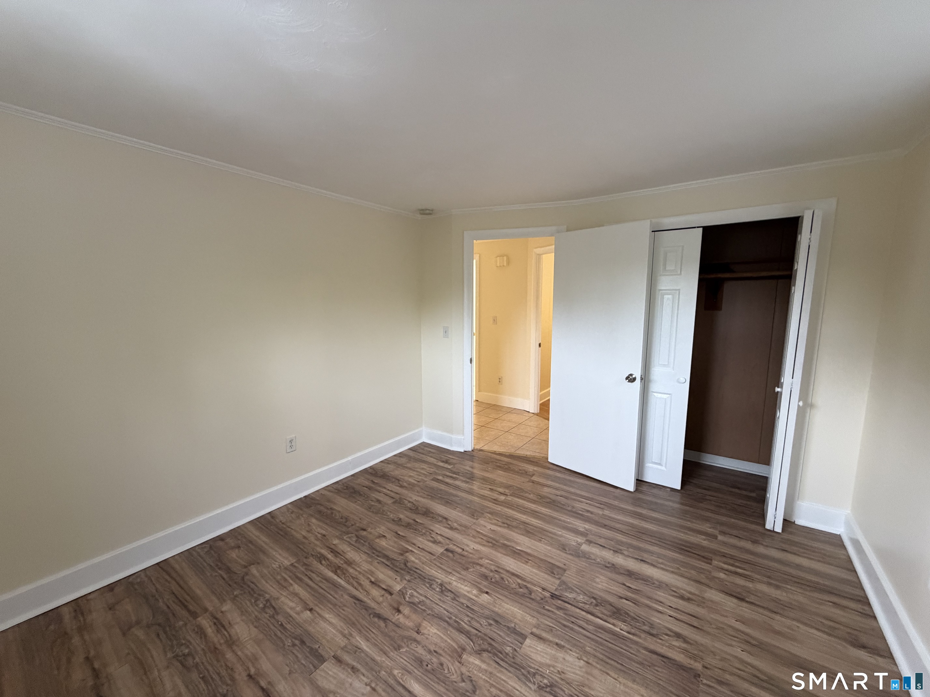 320 Main Street Wallingford CT 06492