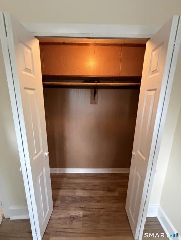 320 Main Street Wallingford CT 06492