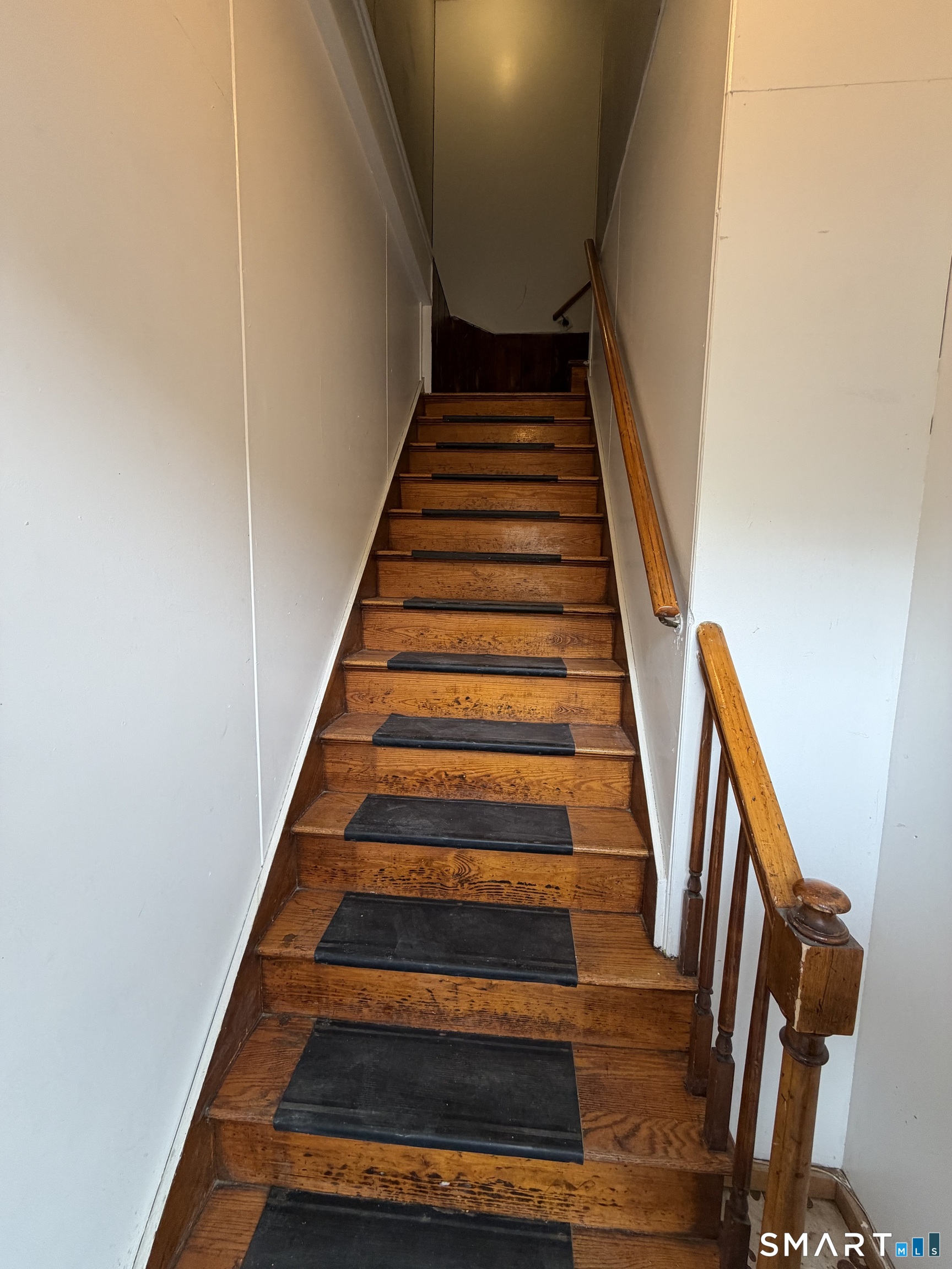 320 Main Street Wallingford CT 06492