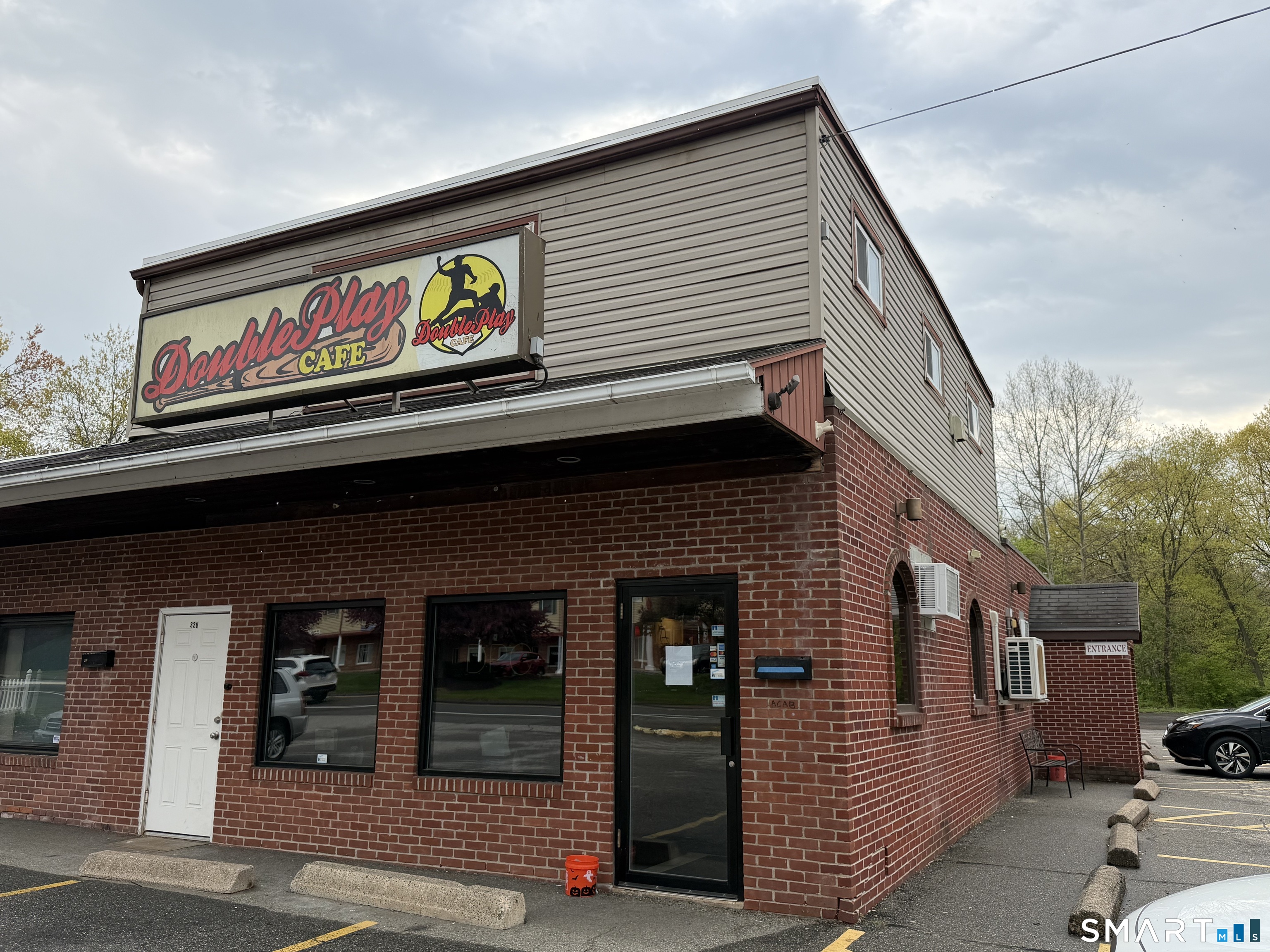 320 Main Street Wallingford CT 06492